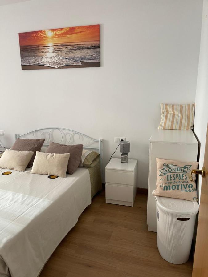 Apartameto Verena Deluxe Guardiola de Bergueda Exterior photo
